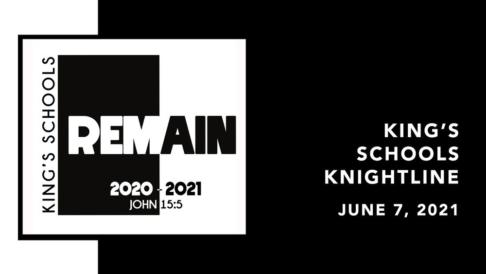 Knightline