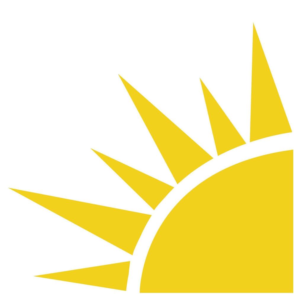 King’s Summer Camp & Summer School